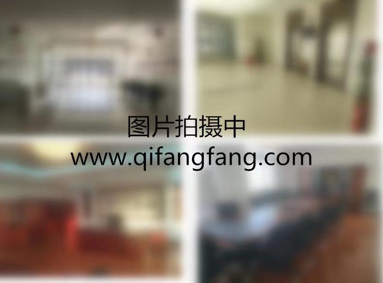 兴业大厦